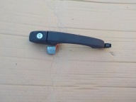 lock cylinder handle left front jeep compass and 2007r