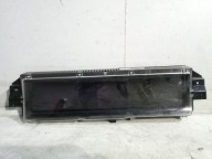 Renault Espace IV 4 dials dials P8200980660