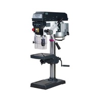 WIERTARKA KOLUMNOWA OPTIDRILL D 23PRO OPTIMUM