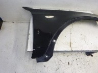 fender right BMW X3 E83 475/9 2008r.