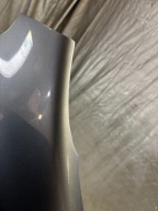 parafango Destra Anteriore Honda Stream e 1 lift k: NH674P