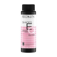 Farbenie Redken Shades Eq Gloss 04VRo