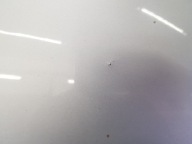 motorhaube BMW E87