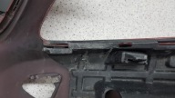 VOLVO S60 V 60 2013 - bumper front 9053