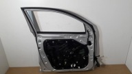 Hyundai Tucson TL dveře přední