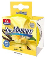 VANILLA PUSZKA DR MARCUS ZAPACH ODŚWIEŻACZ AIRCAN