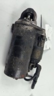 starter 3.0 TDI AUDI A6 C6