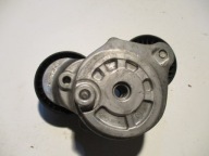 španovákem DISCOVERY SPORT 2,0I GX73-6B248-AB