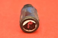 Sensor Parken PDC vorne MERCEDES S-KLASA W220 98-02