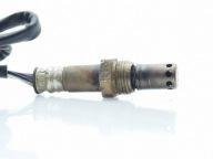 SONDA LAMBDA sensor NOX AUDI A3 8Y GOLF VIII 8 5H 2.0 TDI 05N907807C