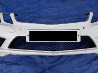 bumper front front MERCEDES W207 C207 AMG C799 799