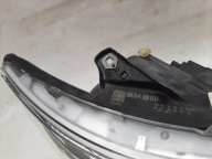 MERCEDES VITO V-KLASA W447 light right front front FULL LED A4479069800