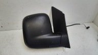 mirror right 5 PIN europa 2K5857502DF VW Caddy