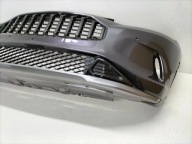 front bumper front HONDA ZRV ZR-V 22