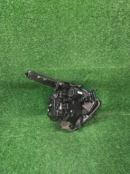 REFLEKTOR left front KIA SPORTAGE V 21- LED USA without OBRYSOWKI NR.R1744
