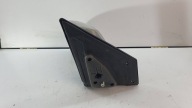 KIA Carens 2 II 02-06 left mirror 5pin