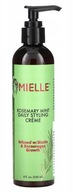 Mielle Rosemary Mint Daily Styling Creme 240ml Stylingový krém