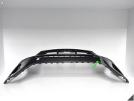 KIA STONIC and 1 17-24 bumper BUMPER front 86511-H8400