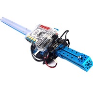 Makeblock mBot Ranger ROZSZERZENIE DODATEK MIECZ ŚWIETLNY Laser Sword