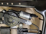 Support Siège Droite Avant OPARCIE Passegers AUDI A6 C7 A7 4G OE
