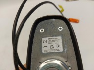 Citroen E-Berlingo IV Antena dach GPS 9808547080