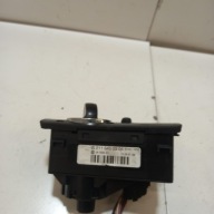 interruttore luci MERCEDES-BENZ E-KLASA W211 2115450304