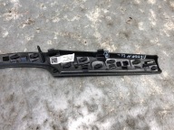 moulage DEKOR console XVC VW ARTEON 3G8854381A