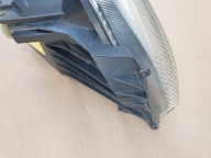 light REFLEKTOR left front FORD FIESTA IV LIFT MK5
