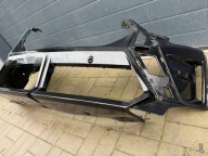 BMW X2 U10 M pakiet bumper front front