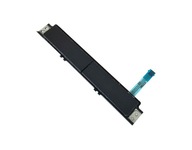 PRZYCISKI TOUCHPADA MYSZY DELL LATITUDE E7470 A151