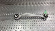 Querlenker links heck 8K0501529N AUDI A4 B8 A5 8T A7 A6 C7 Q5 8R