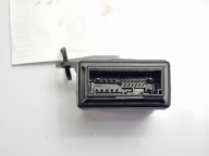 modulo luci GK21-13C148-AB FORD TRANSIT MK8