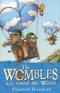 The Wombles Go Round the World Beresford