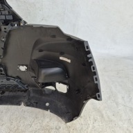 RENAULT MASTER III LIFT 19- nárazník předek přední 620228205R