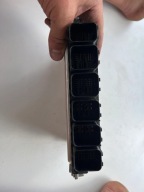 BMW 3 G20 G21 B47D20B 2.0D computer ECU 0281037124 5A10B19 -01 1035202889 O