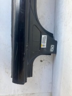 threshold left front PEUGEOT 308 T9 KTVD #17