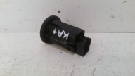 switch airbag AV1T143268AB Ford KA +
