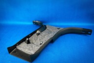 cover side slupka Audi A7 S7 4K8 4K8867239