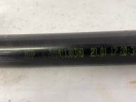 VW Transporter T6 bar front 7H5411303AB