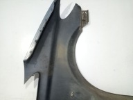 Mercedes Vito W639 fender left