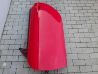 door right complete LEXUS SC II 430 SC430