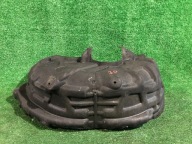mudguard left rear. VOLVO XC90