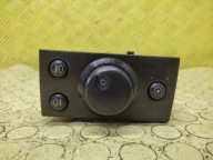 OPEL VECTRA C interruttore luci 13177067