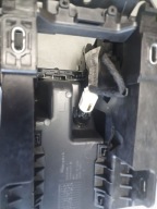 Cupra Formentor bracciolo consolle 5FF864207B