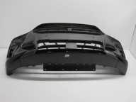 front bumper front CUPRA TERRAMAR 578 26R