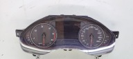 dials dials AUDI A6 C7 A7 2.0 3.0TDI 4G8920900Q