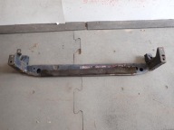 sider lower below radiator FORD KUGA MK2 2012