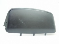 TRZECIE light STOP MERCEDES W118 A1189069900