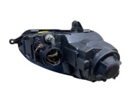 light left front VW GOLF V 1K6941005N