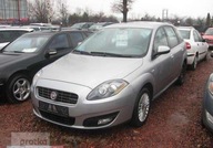 Fiat Croma Fiat Croma II Multi jet